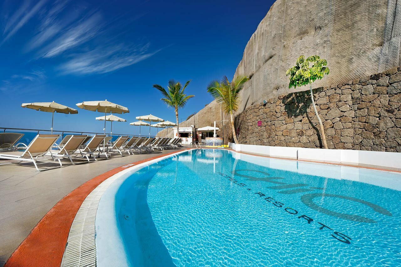 Фото Las Villas de Amadores