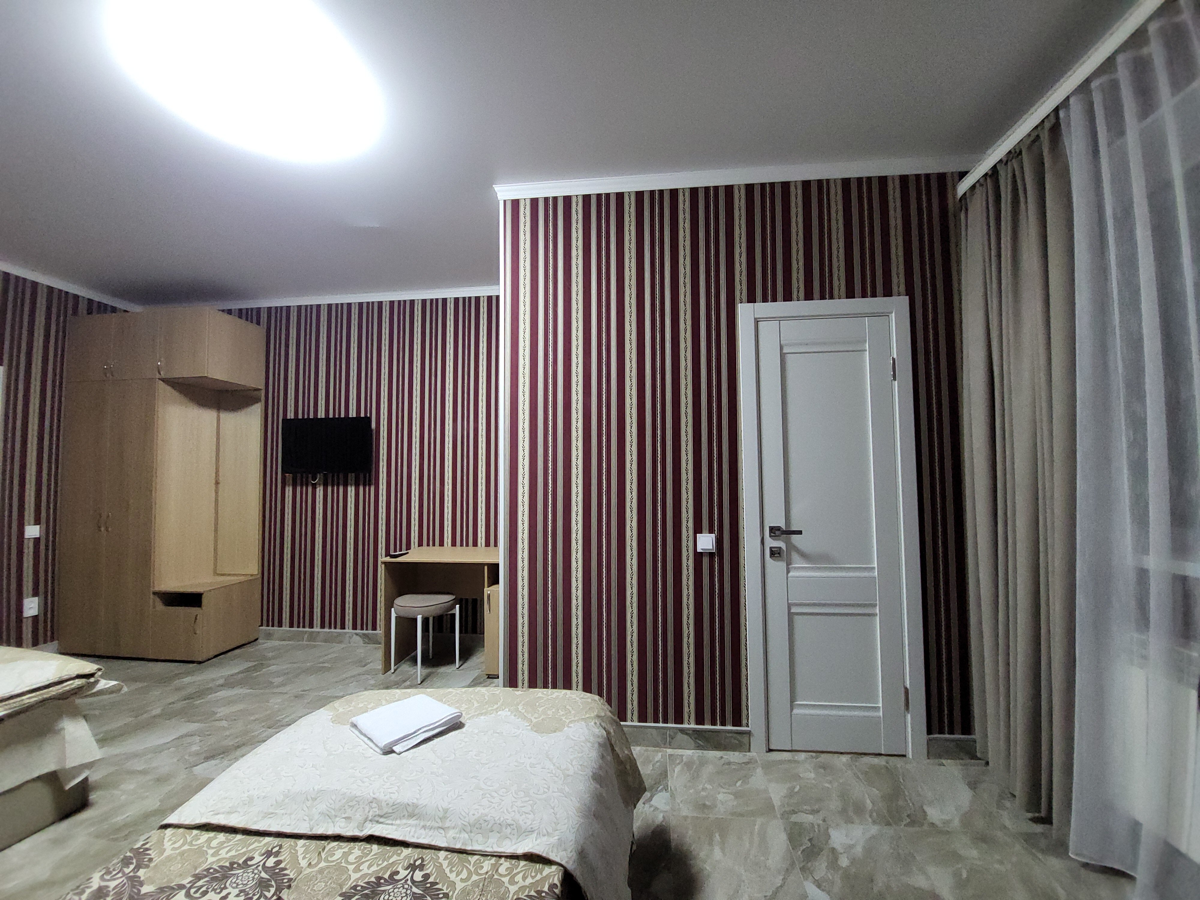 Фото Барбарис