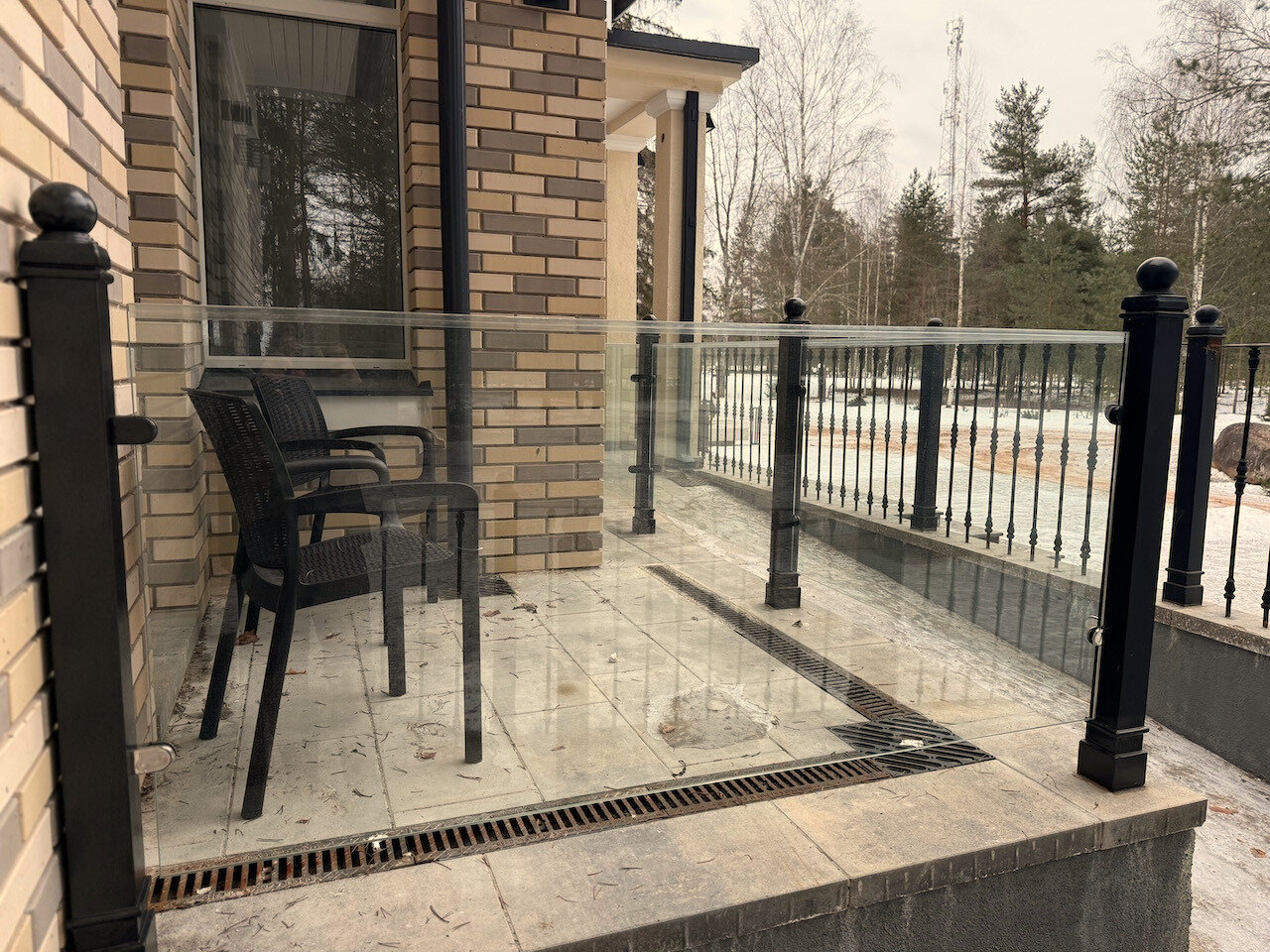 Фото Boutique Grave Hotel