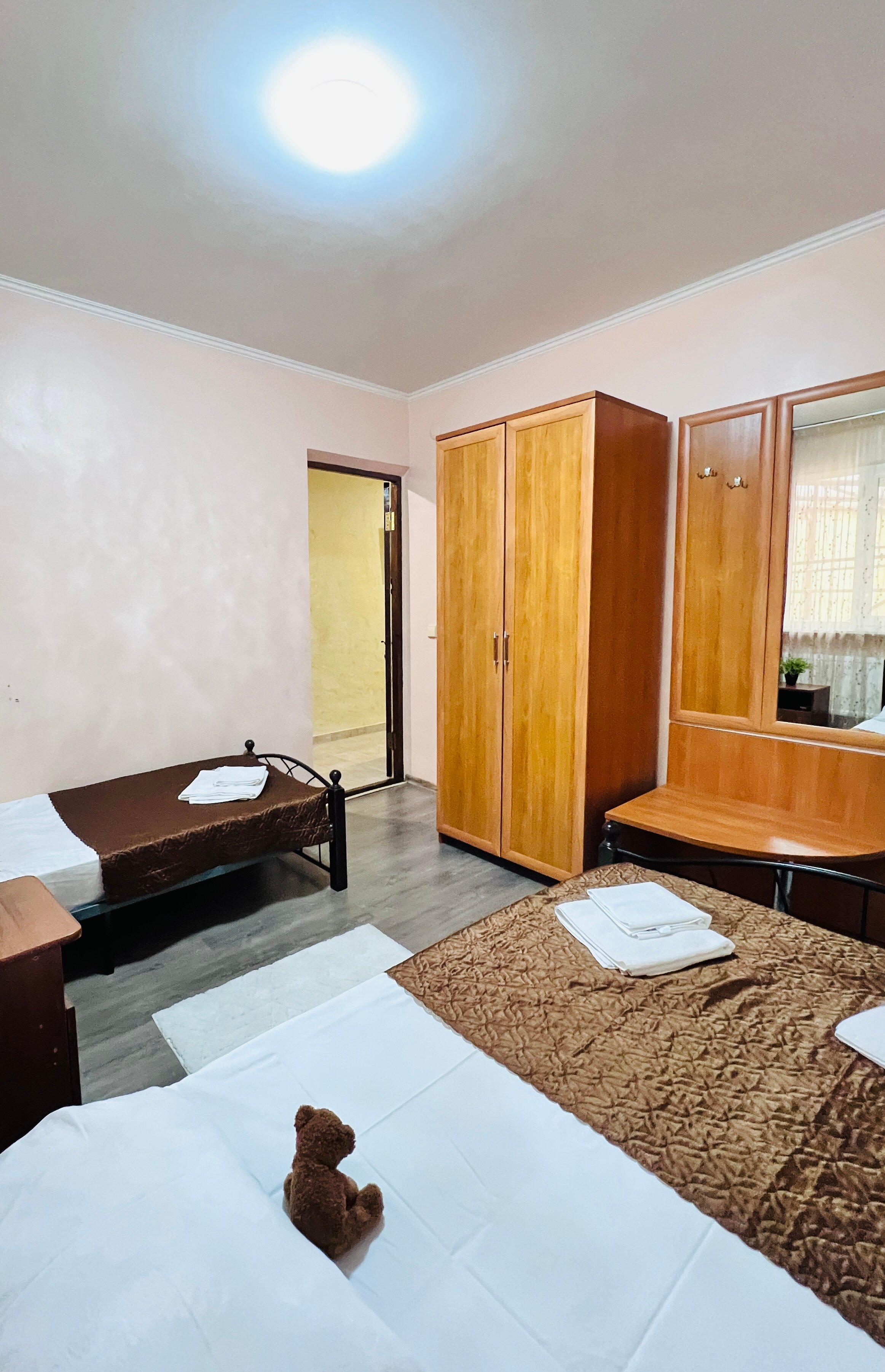 Фото Сердце города