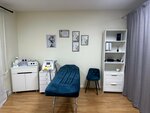 Permanent_vosk (Lenina Street, 3), hair removal