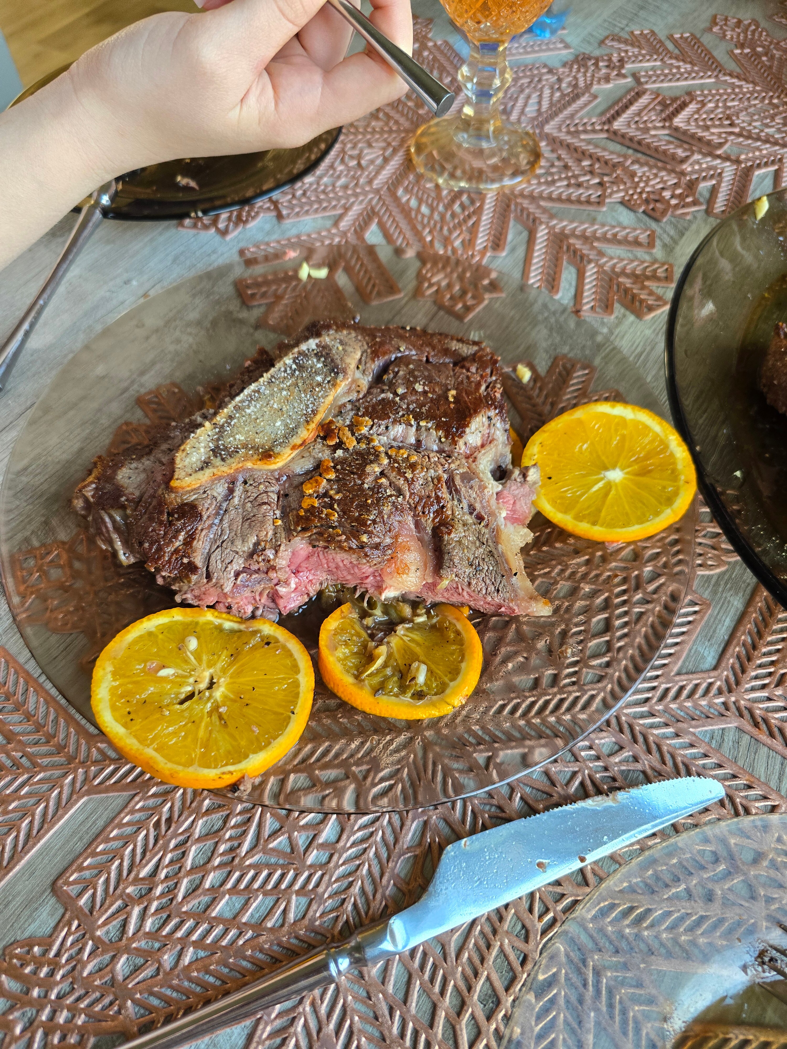 Фото Альтаир