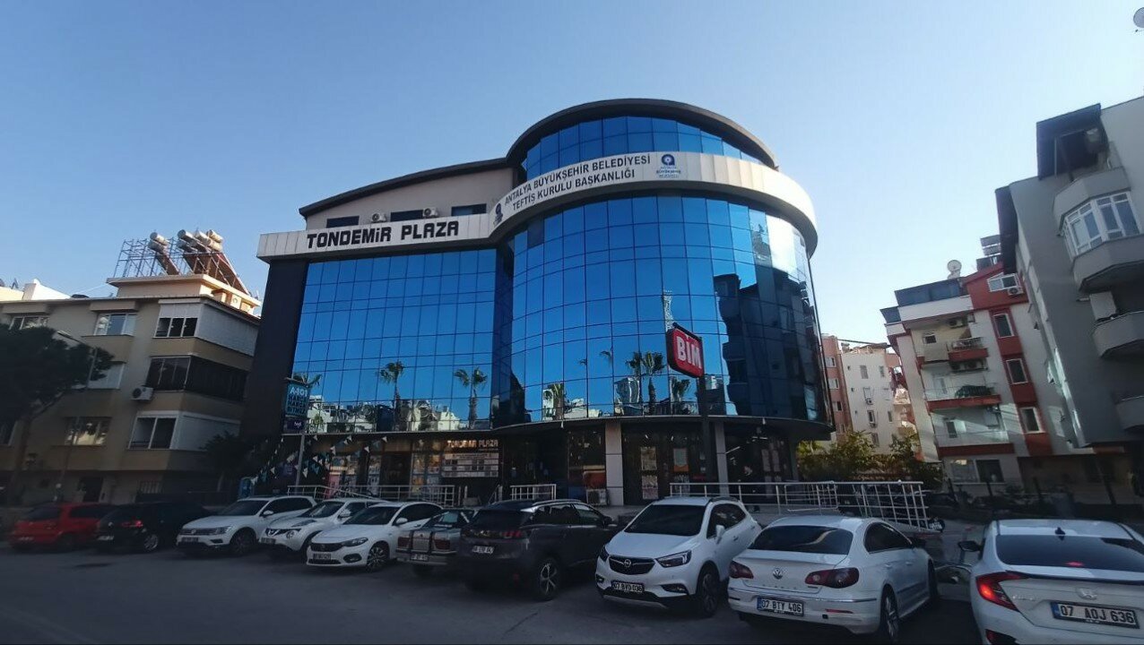 Артықшылықтары бар достар 640 380