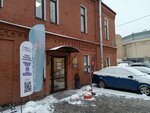 Labelprof (Ligovskiy Avenue, 50Д), printing services