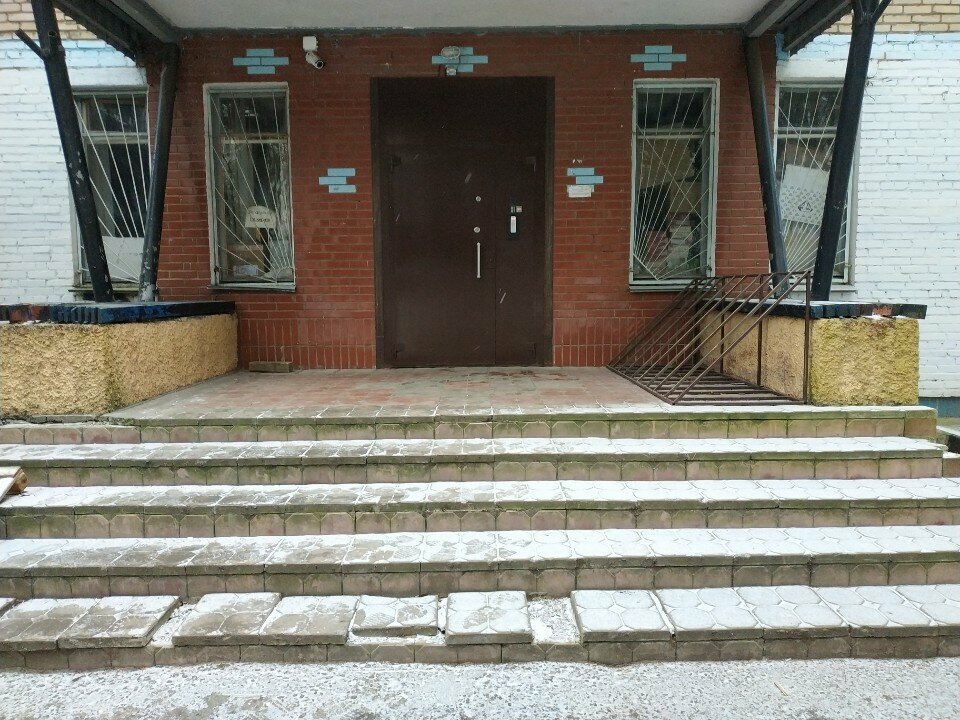 Продажа и аренда коммерческой недвижимости Кантара, Витебск, фото