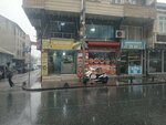 Ata Yurt Kebap (Istanbul, Kucukcekmece, Baglar Avenue, 16B) ، مطعم