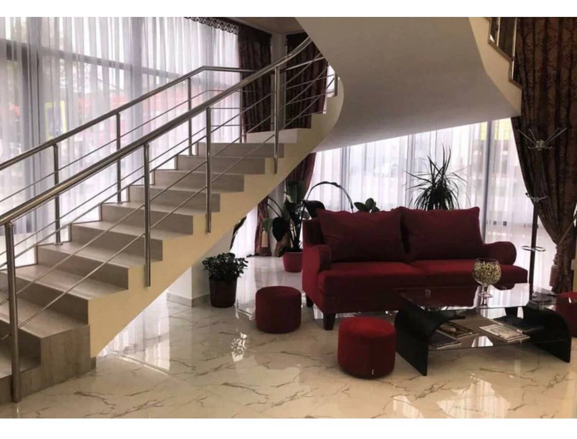 Фото Империя