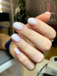 U Laki (Tverskaya Street, 34) ، صالون تجميل