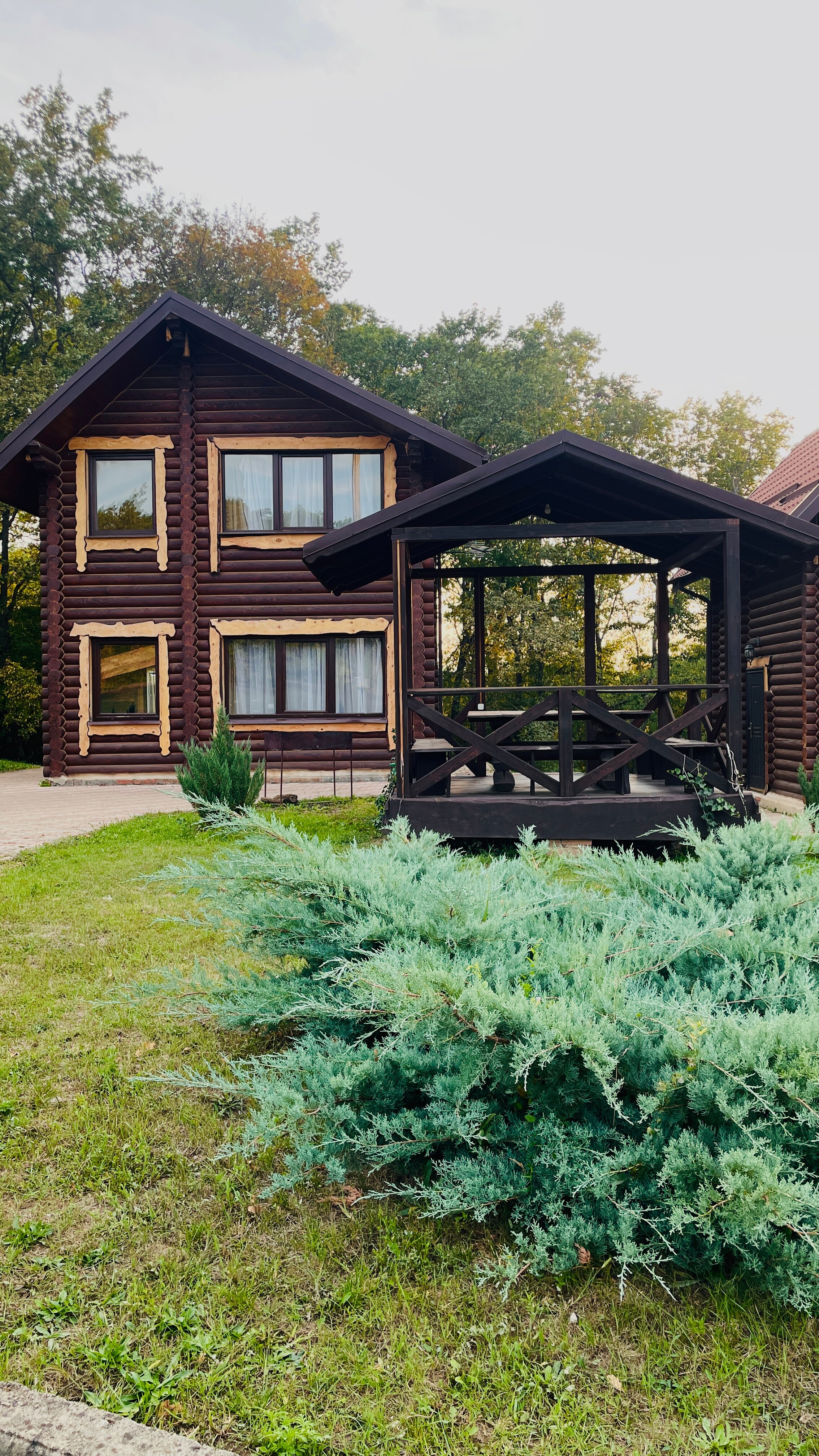 Фото Гринландия