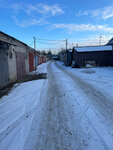 Куба моторс (Podolsk, Khudozhestvenniy Drive, 2В) ، التشخيص الذاتي