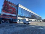 Dialog-Yekaterinburg (Bolshakova Street, 90), it company