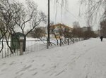Киокусинкай, школа карате (ulitsa Mubaryakova, 20/1), sports club