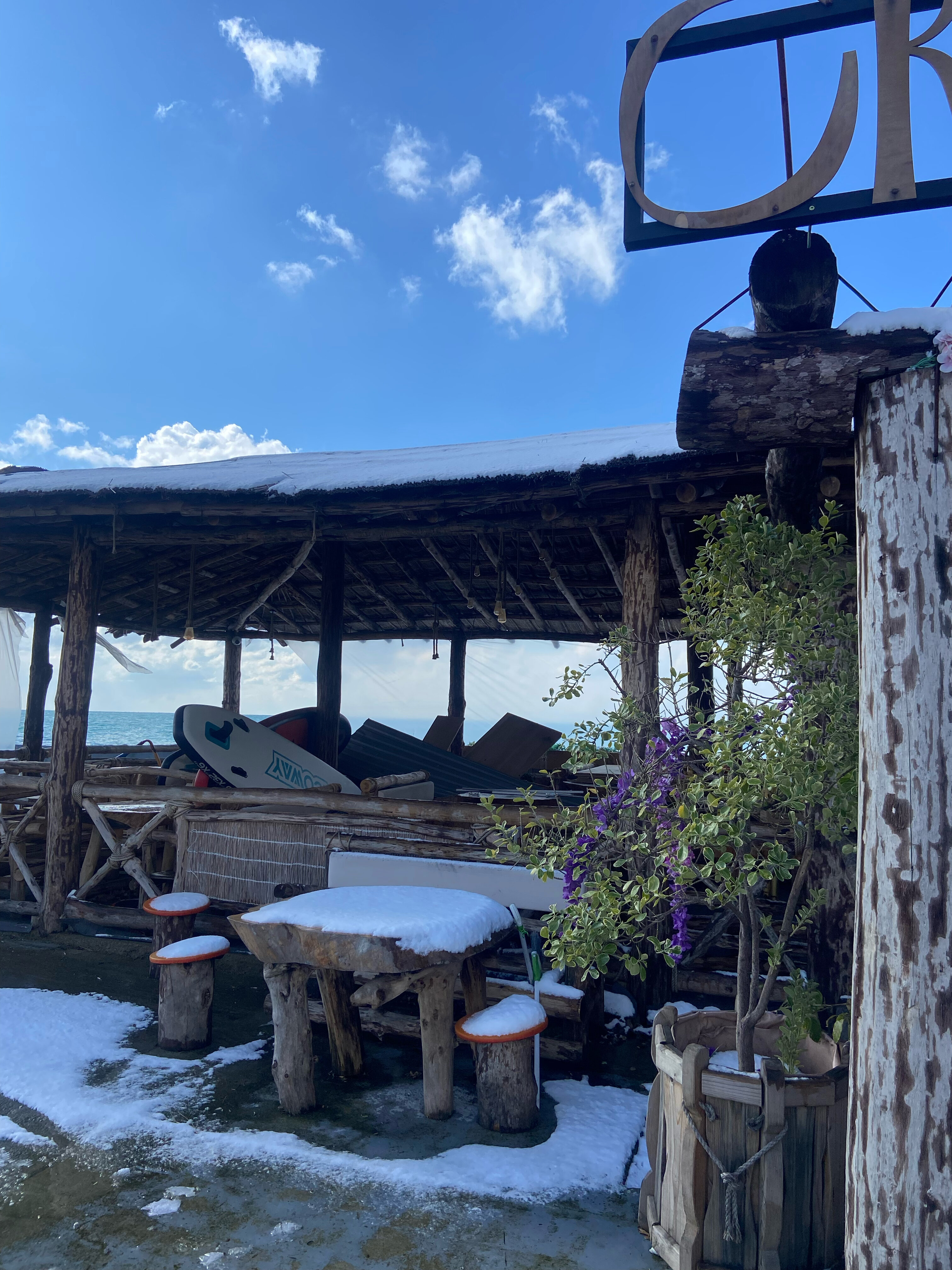 Фото Жемчужина