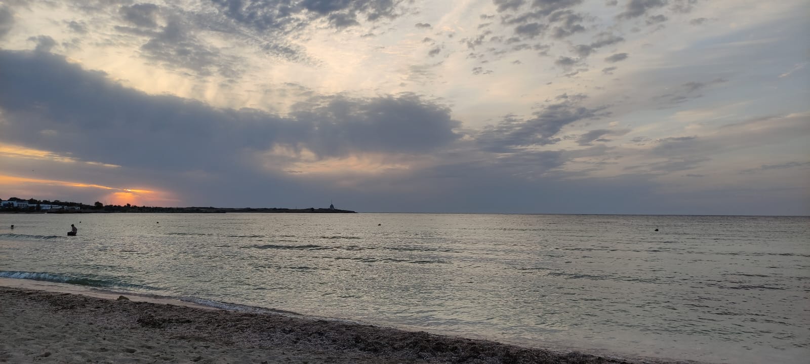 Фото АпартViks