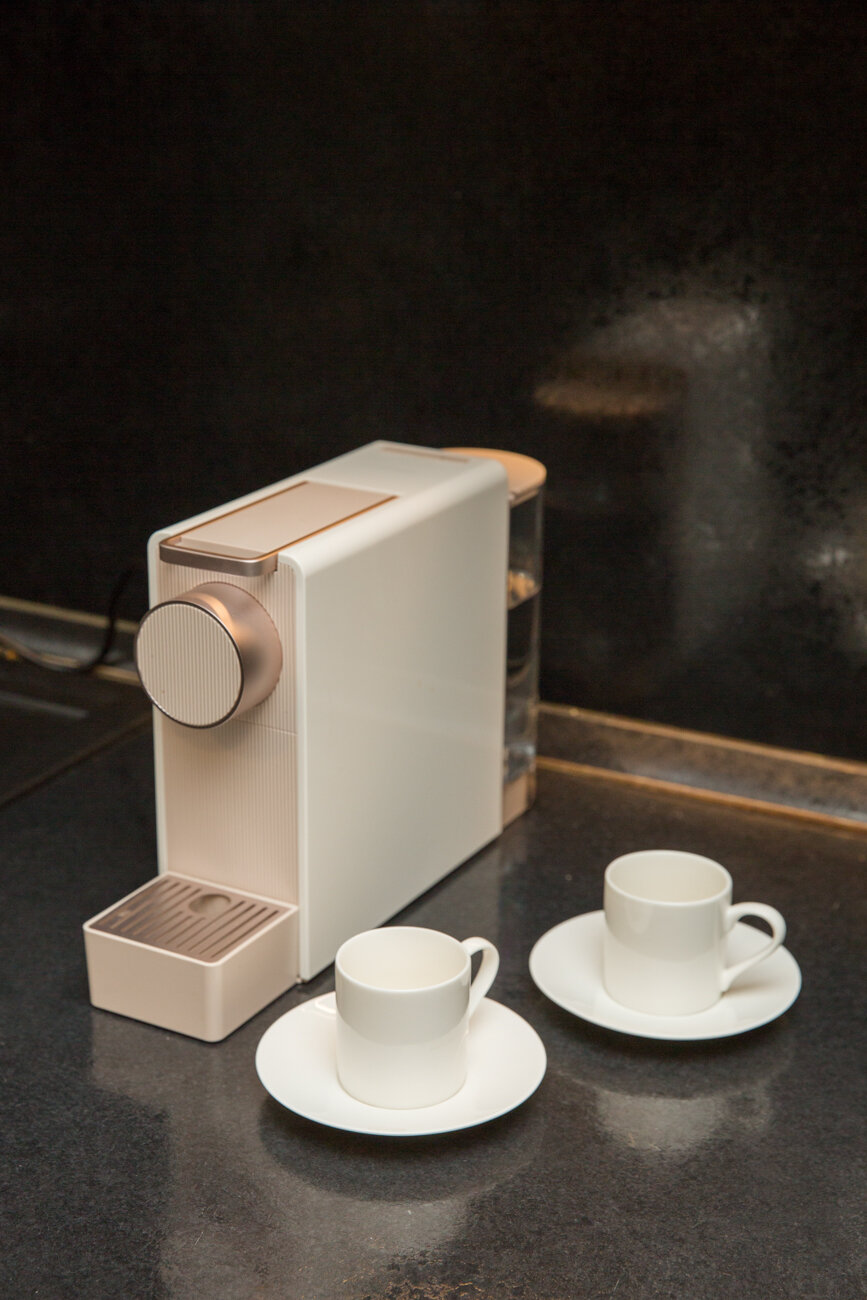 Фото Лофт151