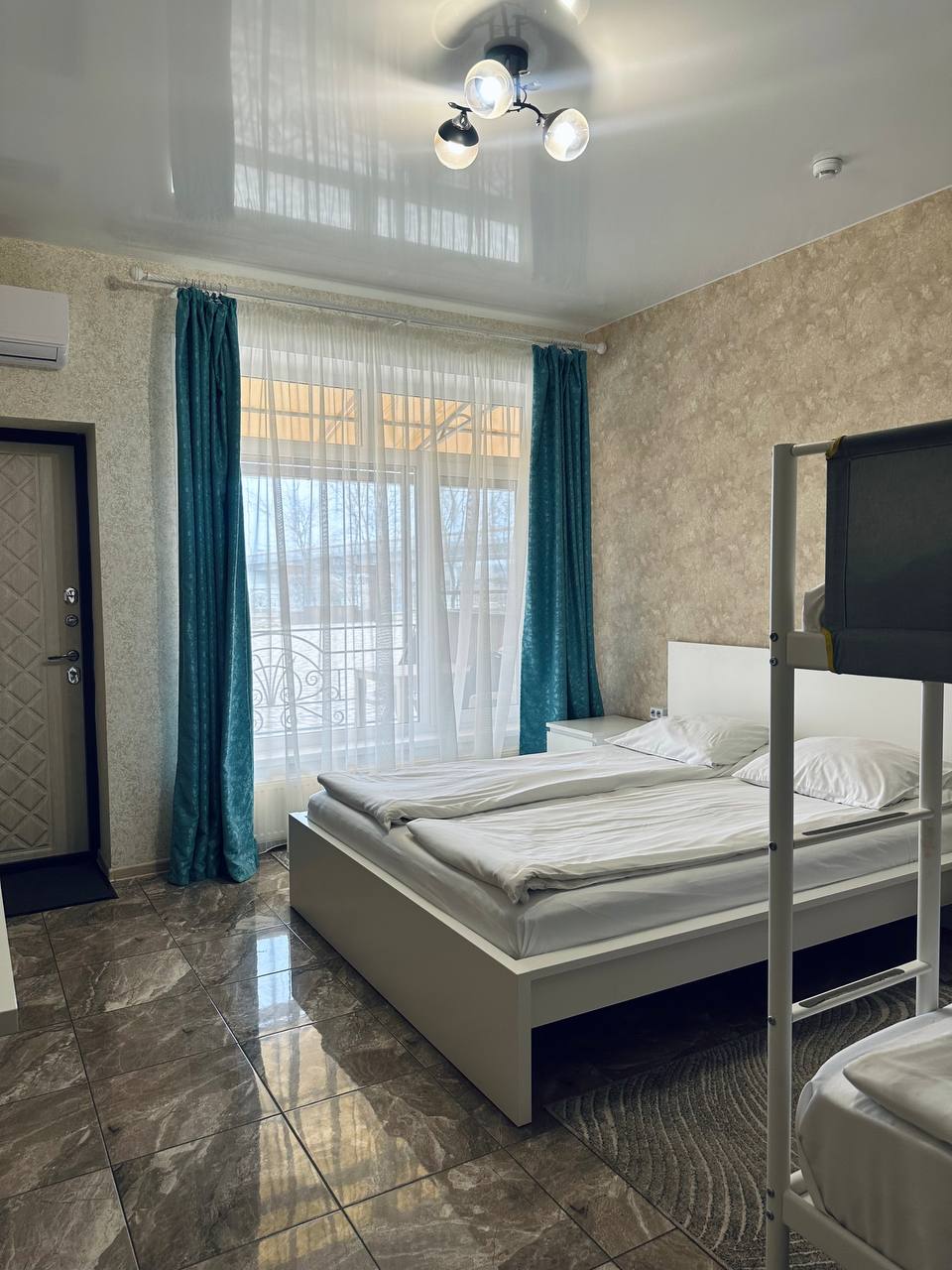 Фото Высота