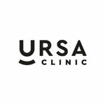 Ursa clinic (10 Let Oktyabrya Street, 87) ، عيادات الأسنان