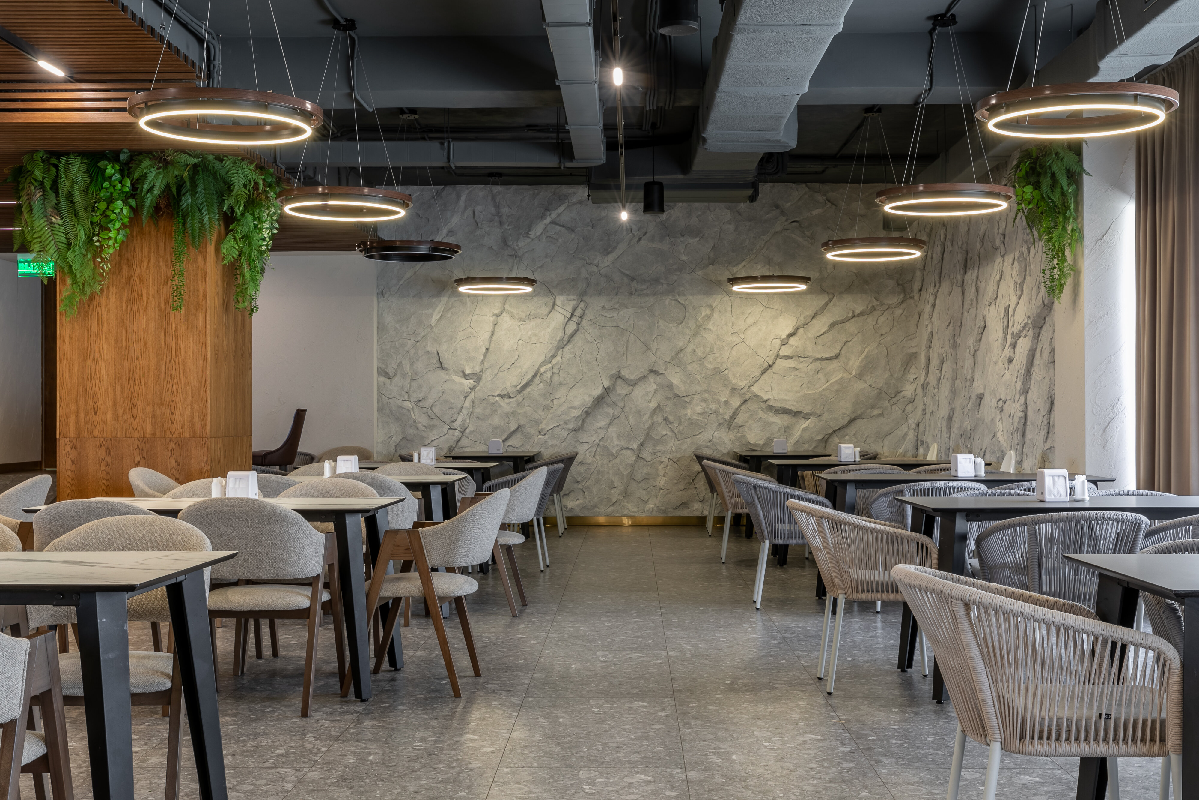 Фото Пансионат Кубань