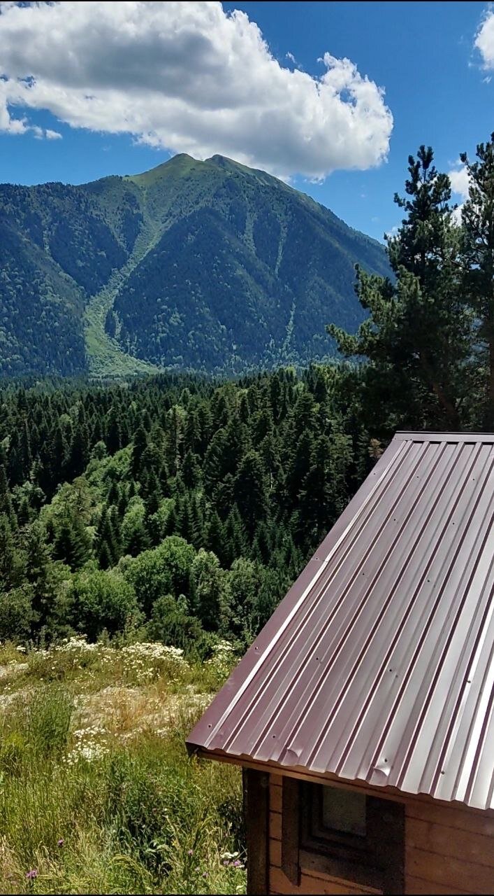 Фото Narat Village