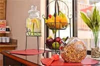 Фото Best Western Grande River Inn & Suites