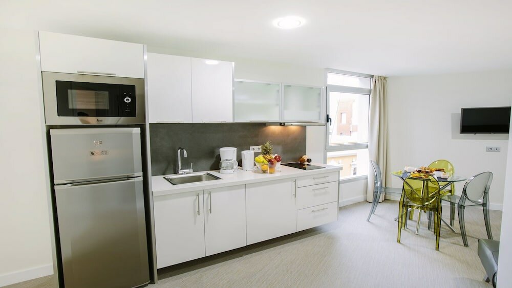 Фото Valentina Beach