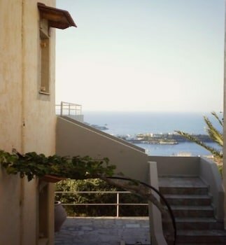 Фото Bellair Village