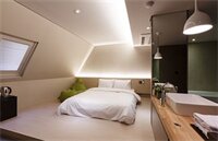 Фото H Hotel Seocho