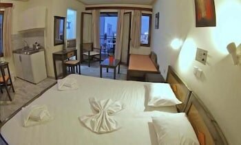 Фото Alexandros M