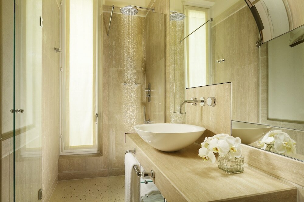 Фото Вилла Roma Imperiale