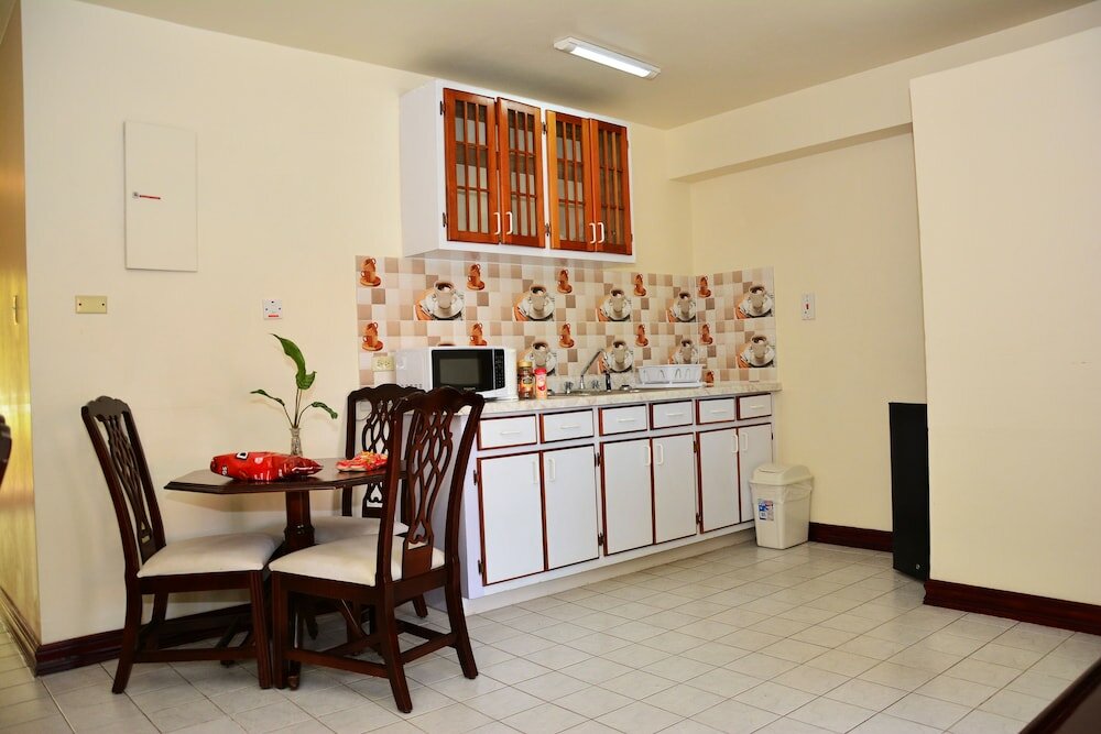 Фото El Greco Resort