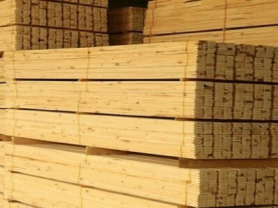 Lumber Kariwood, Istanbul, photo