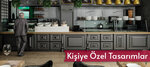 World Cuisine (Istanbul, Zeytinburnu, Maltepe Neighborhood, Fazil Pasha Avenue, 9D), equipo para restaurantes