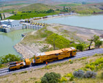 Yapiray Railway Construction Systems Industry and Trade Inc. (İstanbul, Uskudar, Burhaniye Mah., Neşet Bey Sok., 7/2), government ministries, services