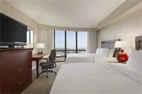 Фото Hilton Vancouver Airport