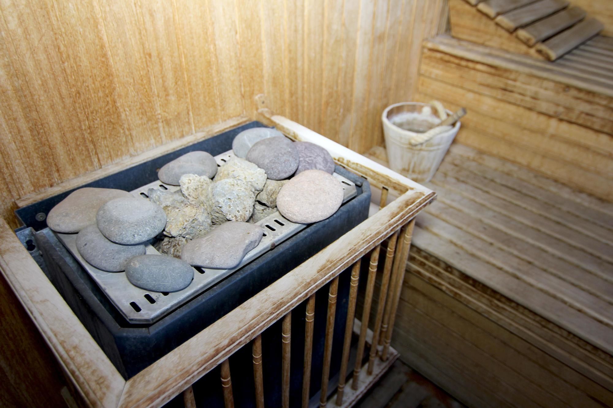 Фото Gran Hotel Verona