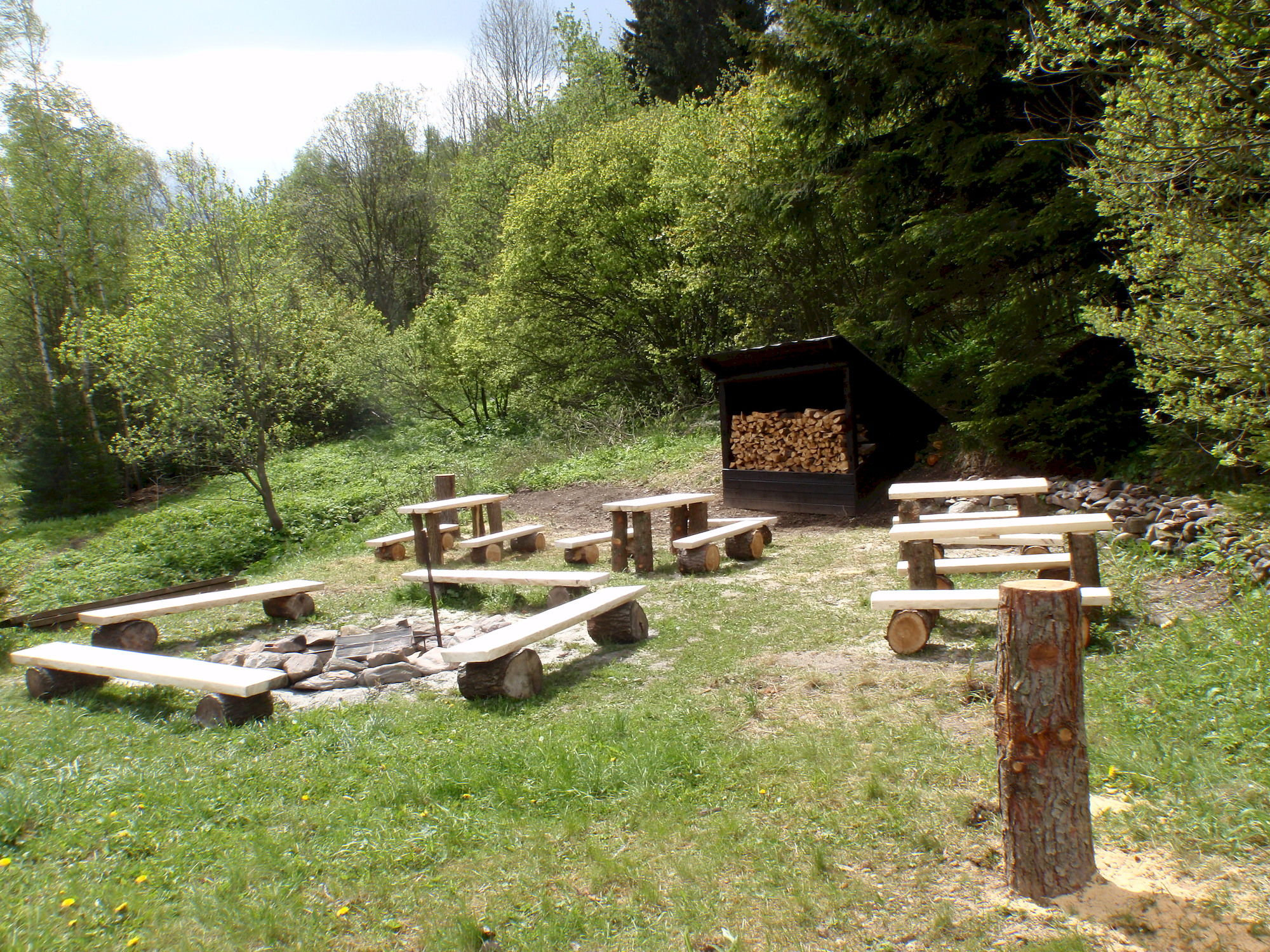 Фото Hotel Fit & Fun