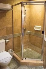 Фото Le Grove Serviced Residences