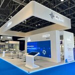 Opts Exhibitions (15, 4A Street, Al Quoz Industrial 2, Al Quoz Industrial, Hadaeq Mohammed Bin Rashid, Dubai), organization and maintenance of exhibitions
