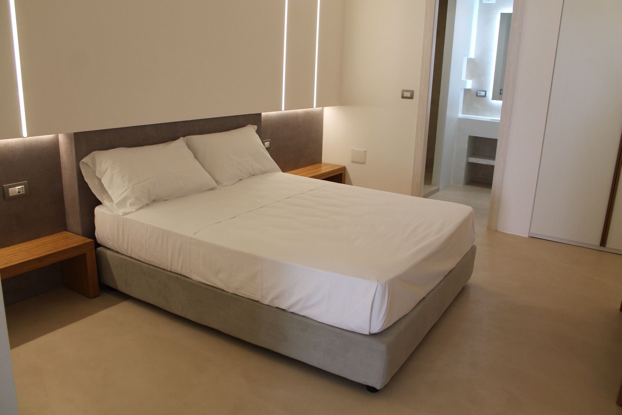 Фото Seven Suite