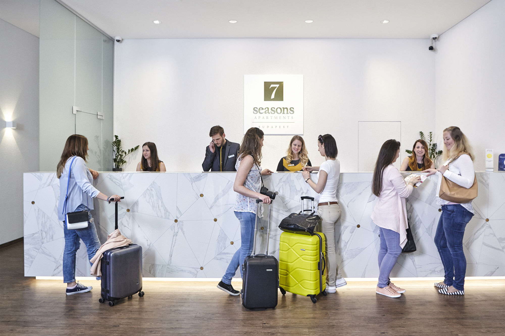 Фото 171791982041