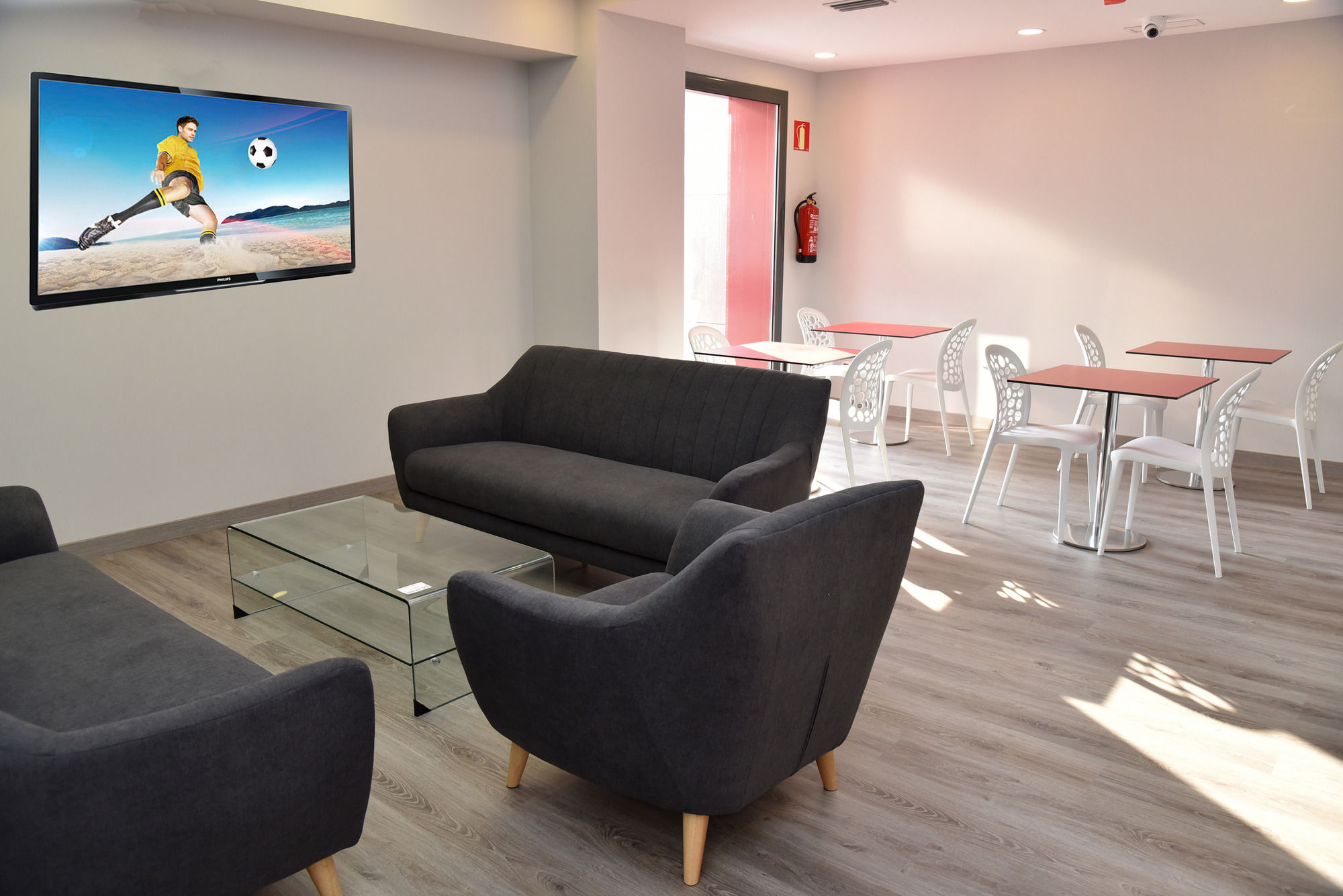 Фото Hotel Esser