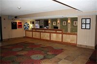 Фото Holiday Inn Express Milwaukee-West Medical Center, an Ihg Hotel