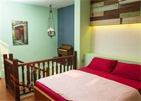 Фото You Le Yuen