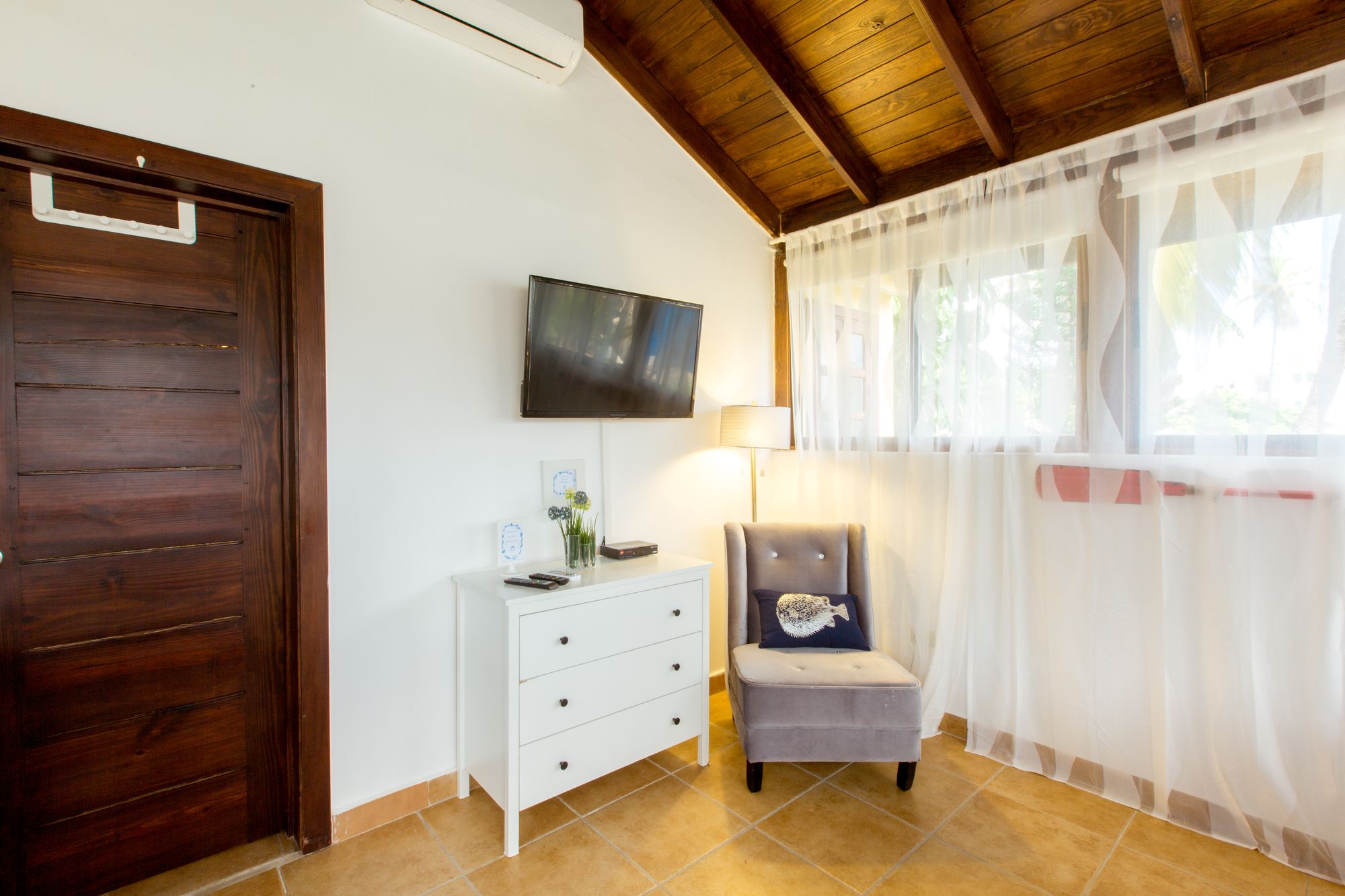 Фото 190919092664