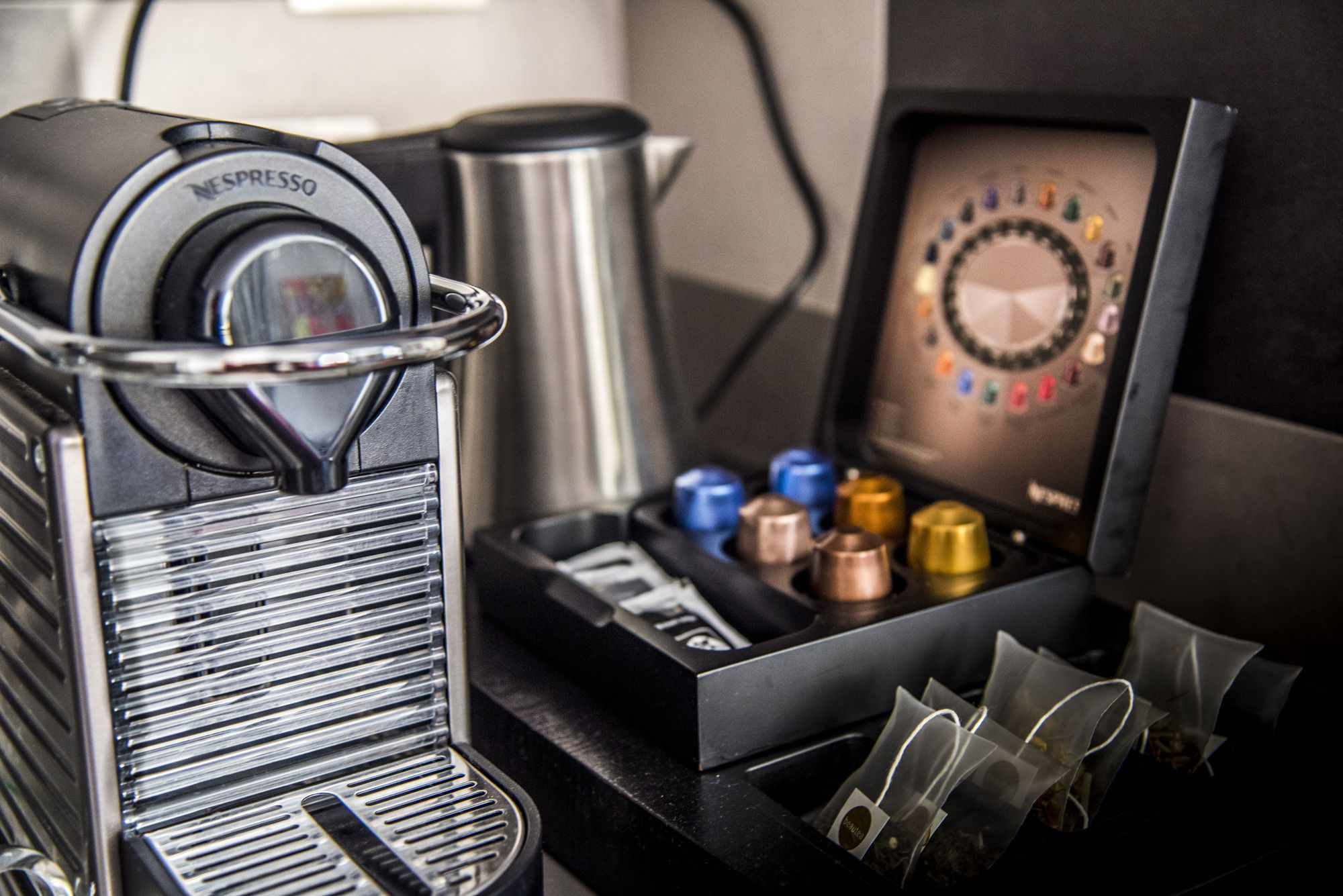 Фото Prijeko Palace