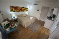 Фото Operetta House