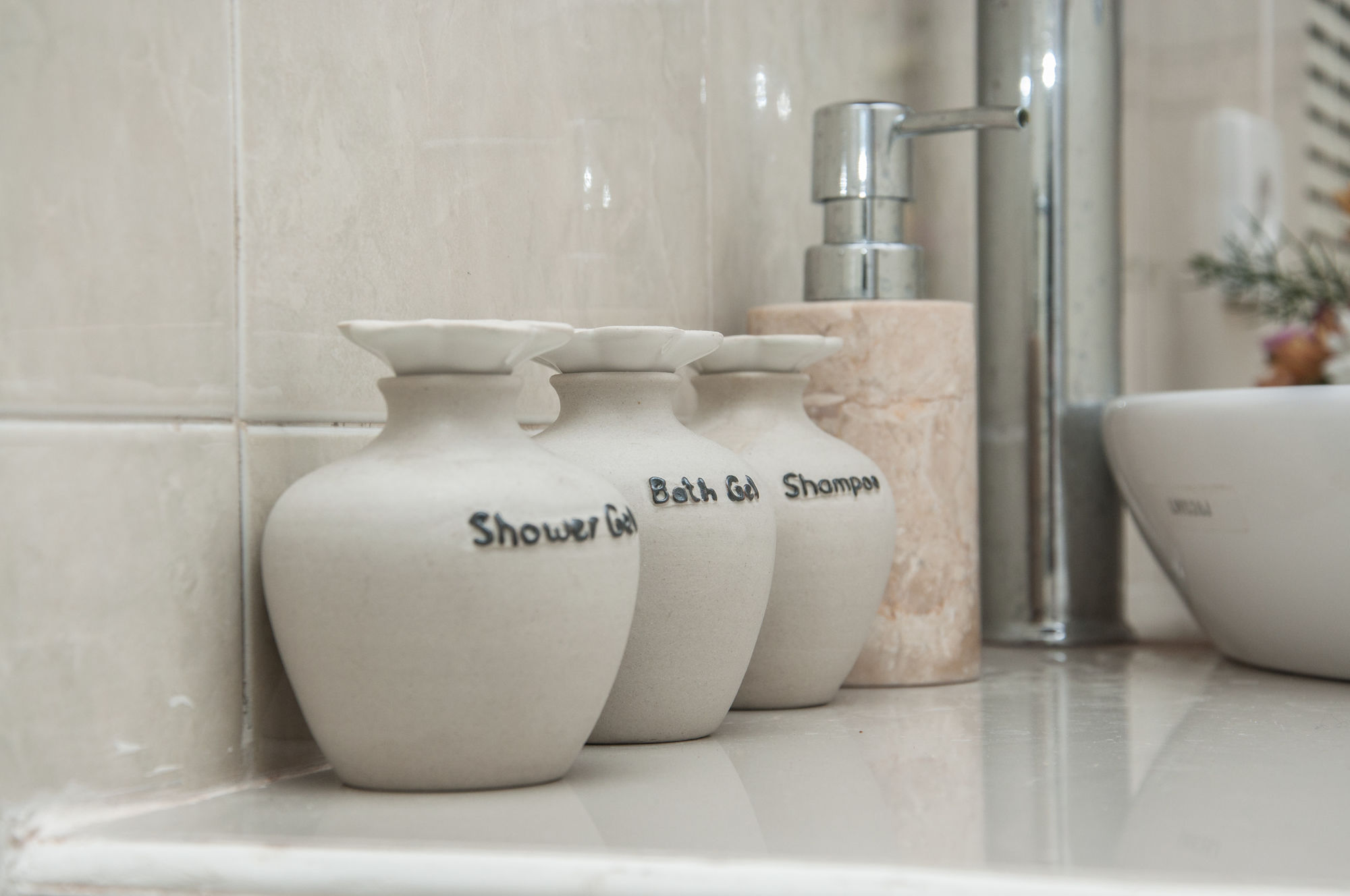 Фото Villa Bakti Ubud