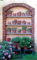 Фото Il Relais dell'Abbazia