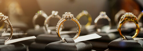 Padişah Kuyumculuk Fotoğraf 2