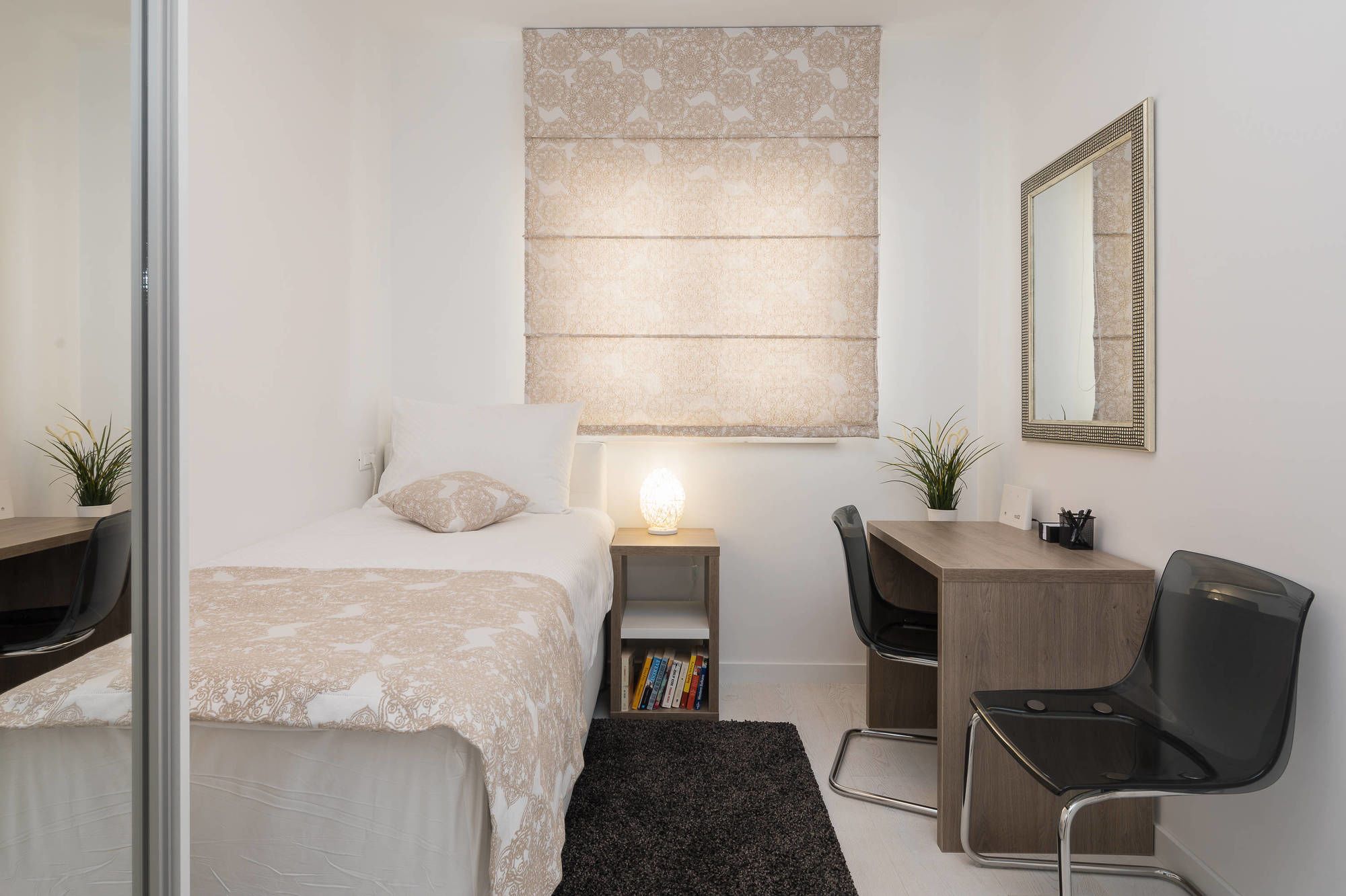 Фото Sleep Split